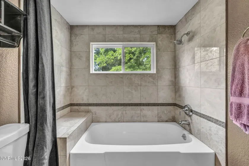 14085 Broili, Reno, Nevada 89511, 5 Bedrooms Bedrooms, ,4 BathroomsBathrooms,Residential,Residential,Broili,0,260010765