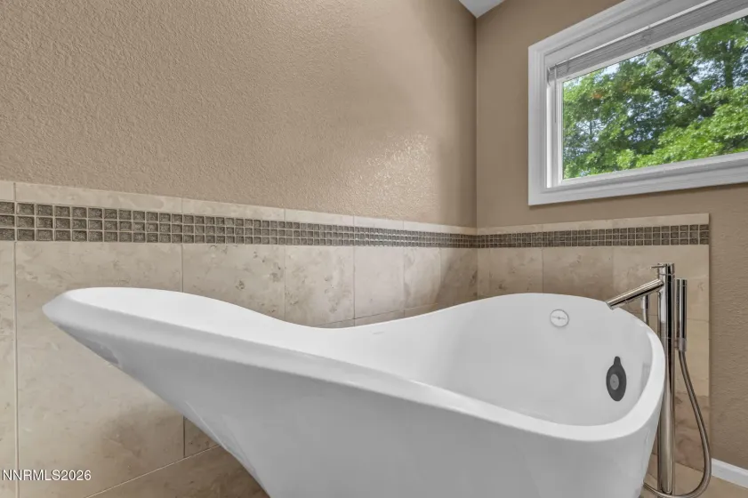 14085 Broili, Reno, Nevada 89511, 5 Bedrooms Bedrooms, ,4 BathroomsBathrooms,Residential,Residential,Broili,0,260010765