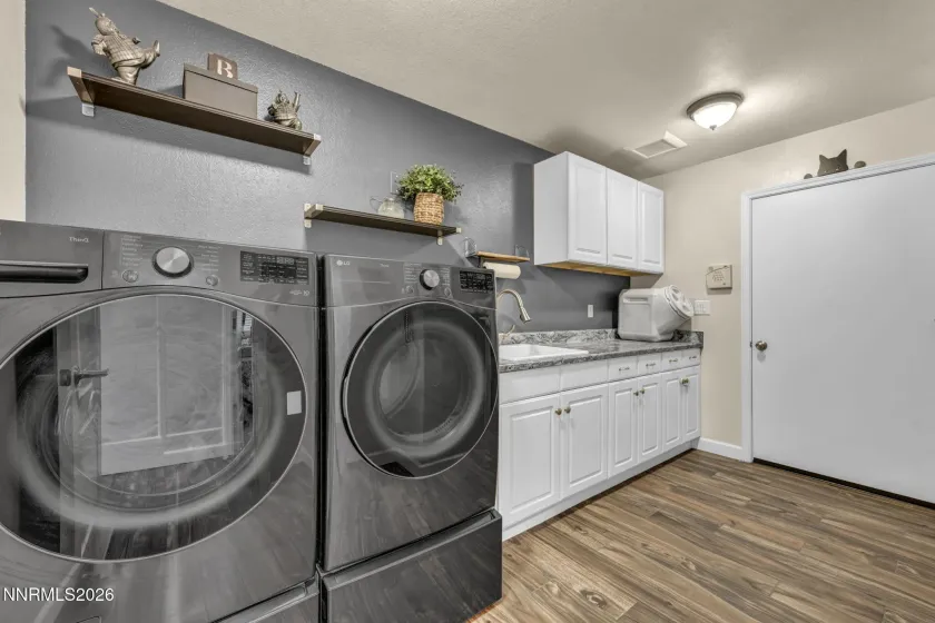 14085 Broili, Reno, Nevada 89511, 5 Bedrooms Bedrooms, ,4 BathroomsBathrooms,Residential,Residential,Broili,0,260010765