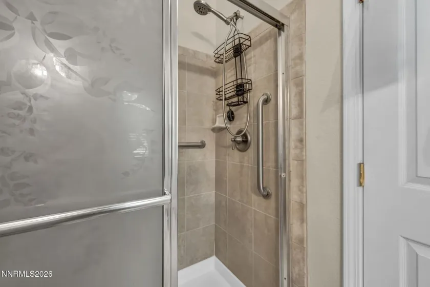 14085 Broili, Reno, Nevada 89511, 5 Bedrooms Bedrooms, ,4 BathroomsBathrooms,Residential,Residential,Broili,0,260010765