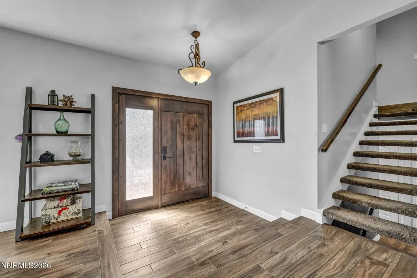 14085 Broili, Reno, Nevada 89511, 5 Bedrooms Bedrooms, ,4 BathroomsBathrooms,Residential,Residential,Broili,0,260010765