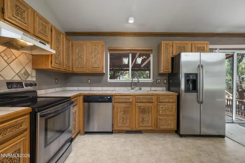 198 Desert Rose, Spanish Springs, Nevada 89441, 3 Bedrooms Bedrooms, ,3 BathroomsBathrooms,Residential,Residential,Desert Rose,0,260010766