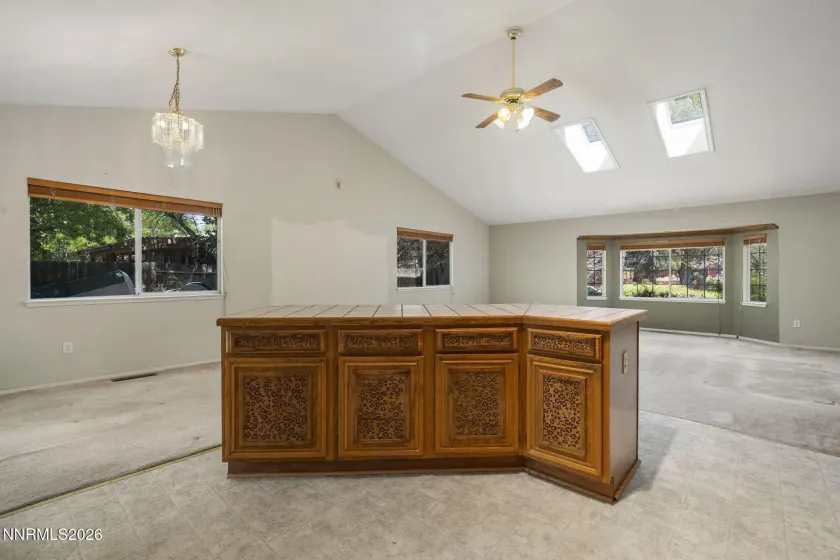 198 Desert Rose, Spanish Springs, Nevada 89441, 3 Bedrooms Bedrooms, ,3 BathroomsBathrooms,Residential,Residential,Desert Rose,0,260010766