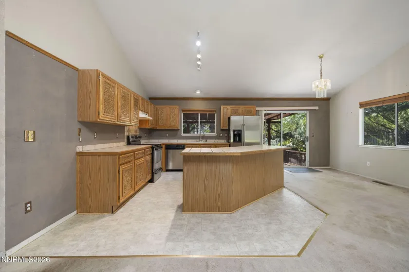 198 Desert Rose, Spanish Springs, Nevada 89441, 3 Bedrooms Bedrooms, ,3 BathroomsBathrooms,Residential,Residential,Desert Rose,0,260010766