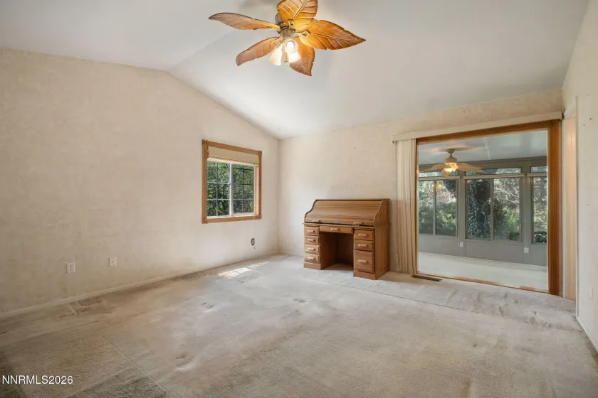 198 Desert Rose, Spanish Springs, Nevada 89441, 3 Bedrooms Bedrooms, ,3 BathroomsBathrooms,Residential,Residential,Desert Rose,0,260010766