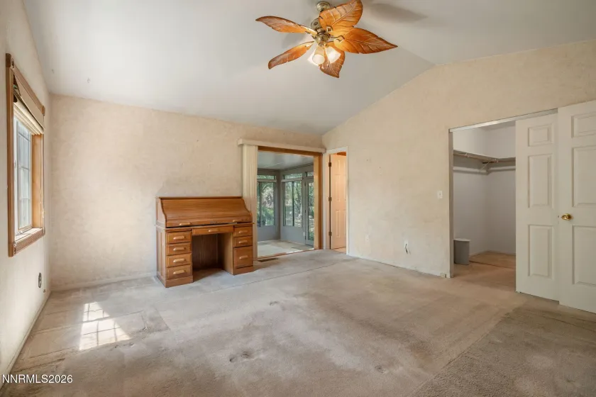 198 Desert Rose, Spanish Springs, Nevada 89441, 3 Bedrooms Bedrooms, ,3 BathroomsBathrooms,Residential,Residential,Desert Rose,0,260010766
