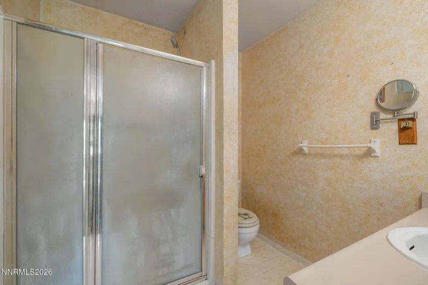 198 Desert Rose, Spanish Springs, Nevada 89441, 3 Bedrooms Bedrooms, ,3 BathroomsBathrooms,Residential,Residential,Desert Rose,0,260010766