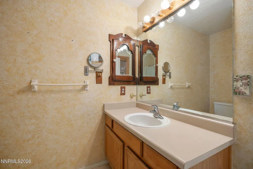 198 Desert Rose, Spanish Springs, Nevada 89441, 3 Bedrooms Bedrooms, ,3 BathroomsBathrooms,Residential,Residential,Desert Rose,0,260010766