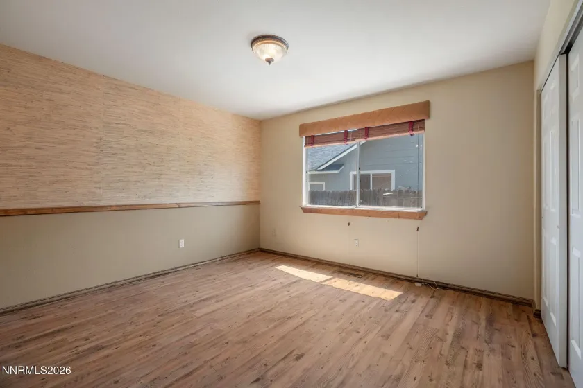 198 Desert Rose, Spanish Springs, Nevada 89441, 3 Bedrooms Bedrooms, ,3 BathroomsBathrooms,Residential,Residential,Desert Rose,0,260010766