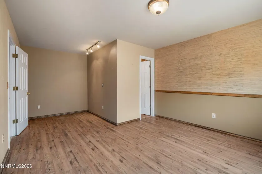 198 Desert Rose, Spanish Springs, Nevada 89441, 3 Bedrooms Bedrooms, ,3 BathroomsBathrooms,Residential,Residential,Desert Rose,0,260010766