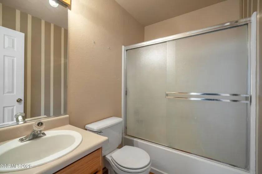 198 Desert Rose, Spanish Springs, Nevada 89441, 3 Bedrooms Bedrooms, ,3 BathroomsBathrooms,Residential,Residential,Desert Rose,0,260010766
