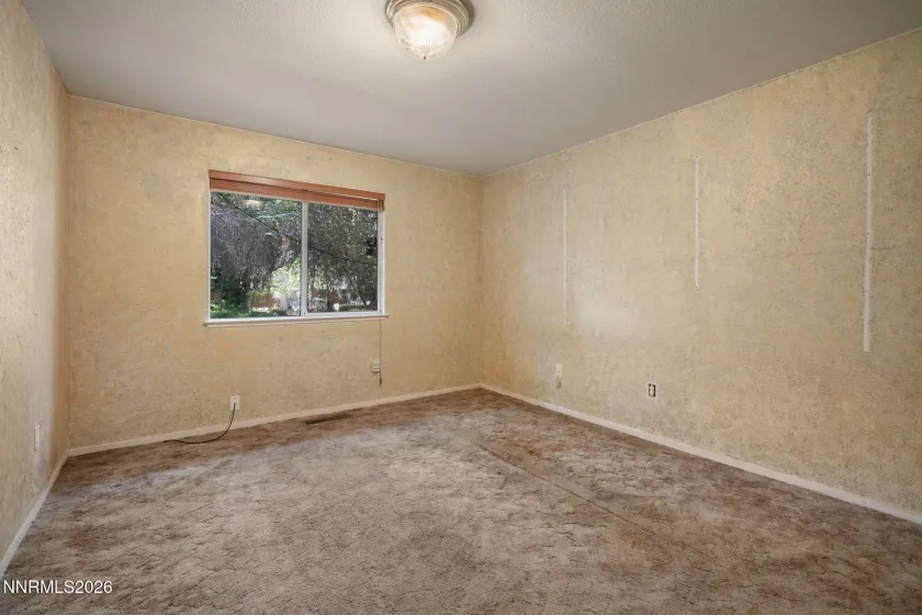 198 Desert Rose, Spanish Springs, Nevada 89441, 3 Bedrooms Bedrooms, ,3 BathroomsBathrooms,Residential,Residential,Desert Rose,0,260010766