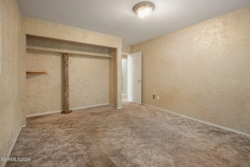 198 Desert Rose, Spanish Springs, Nevada 89441, 3 Bedrooms Bedrooms, ,3 BathroomsBathrooms,Residential,Residential,Desert Rose,0,260010766