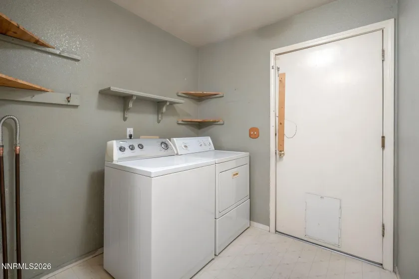 198 Desert Rose, Spanish Springs, Nevada 89441, 3 Bedrooms Bedrooms, ,3 BathroomsBathrooms,Residential,Residential,Desert Rose,0,260010766