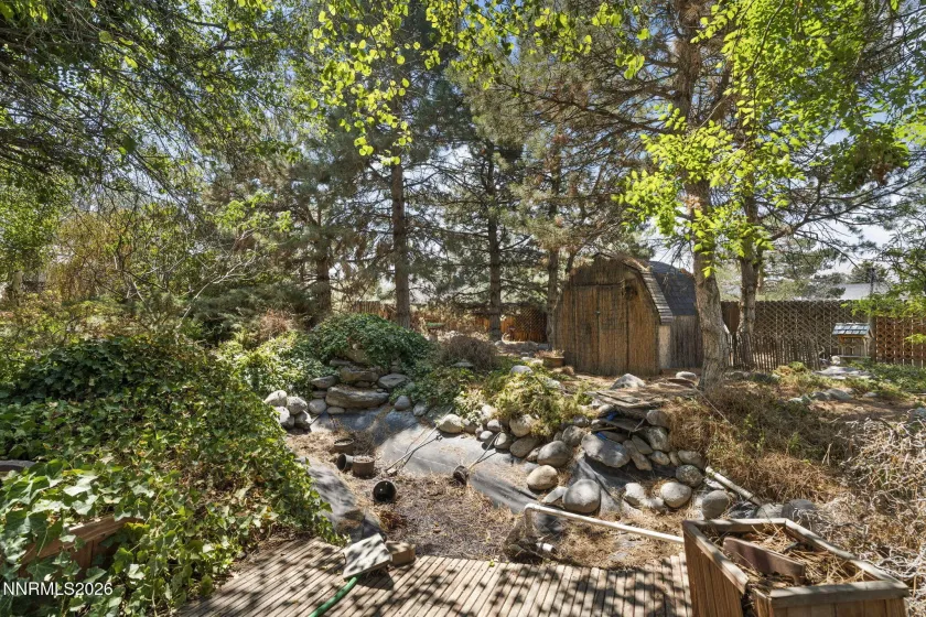 198 Desert Rose, Spanish Springs, Nevada 89441, 3 Bedrooms Bedrooms, ,3 BathroomsBathrooms,Residential,Residential,Desert Rose,0,260010766