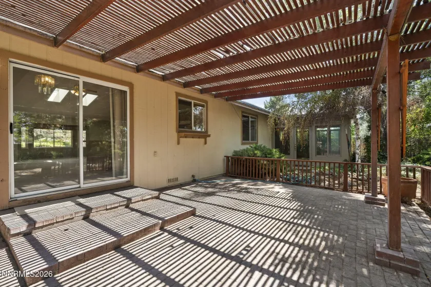 198 Desert Rose, Spanish Springs, Nevada 89441, 3 Bedrooms Bedrooms, ,3 BathroomsBathrooms,Residential,Residential,Desert Rose,0,260010766