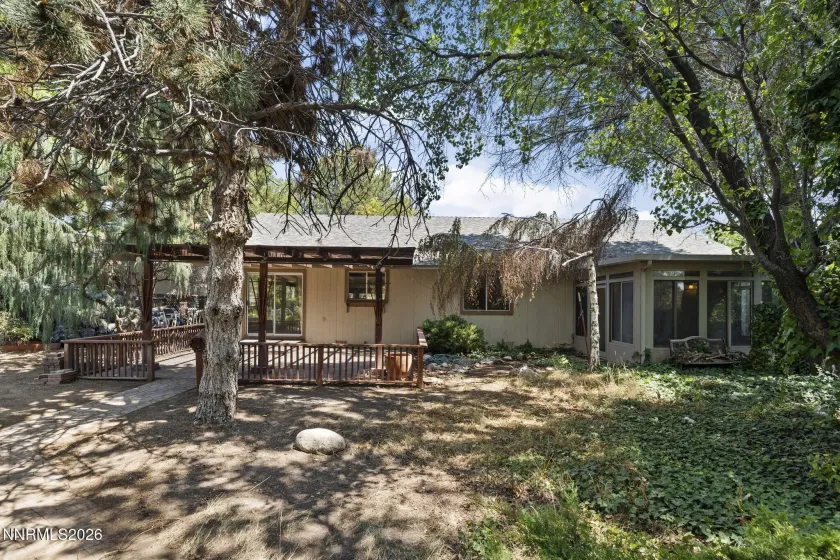 198 Desert Rose, Spanish Springs, Nevada 89441, 3 Bedrooms Bedrooms, ,3 BathroomsBathrooms,Residential,Residential,Desert Rose,0,260010766