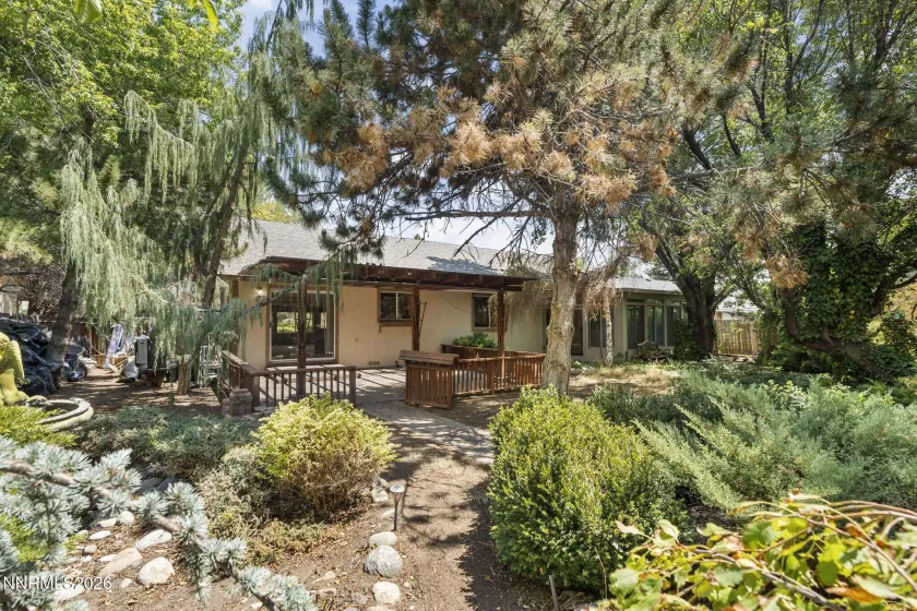 198 Desert Rose, Spanish Springs, Nevada 89441, 3 Bedrooms Bedrooms, ,3 BathroomsBathrooms,Residential,Residential,Desert Rose,0,260010766
