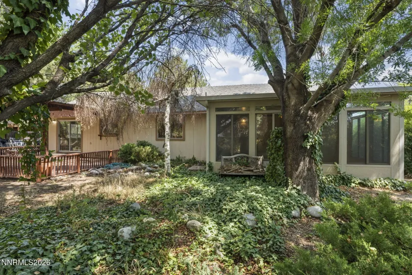 198 Desert Rose, Spanish Springs, Nevada 89441, 3 Bedrooms Bedrooms, ,3 BathroomsBathrooms,Residential,Residential,Desert Rose,0,260010766