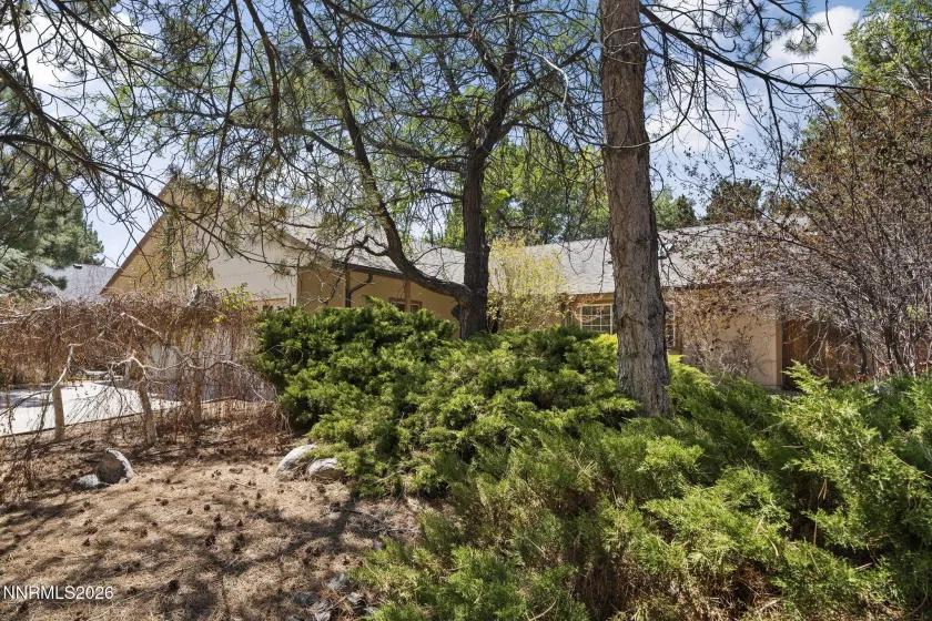 198 Desert Rose, Spanish Springs, Nevada 89441, 3 Bedrooms Bedrooms, ,3 BathroomsBathrooms,Residential,Residential,Desert Rose,0,260010766
