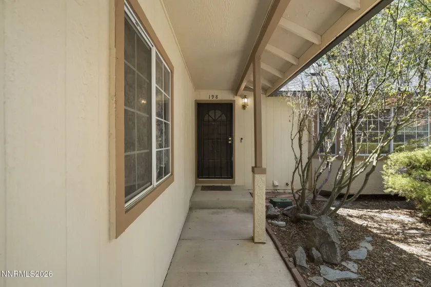 198 Desert Rose, Spanish Springs, Nevada 89441, 3 Bedrooms Bedrooms, ,3 BathroomsBathrooms,Residential,Residential,Desert Rose,0,260010766