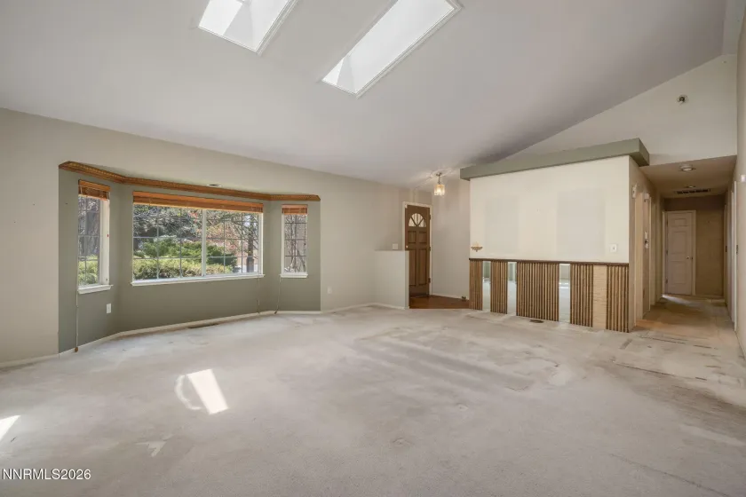 198 Desert Rose, Spanish Springs, Nevada 89441, 3 Bedrooms Bedrooms, ,3 BathroomsBathrooms,Residential,Residential,Desert Rose,0,260010766