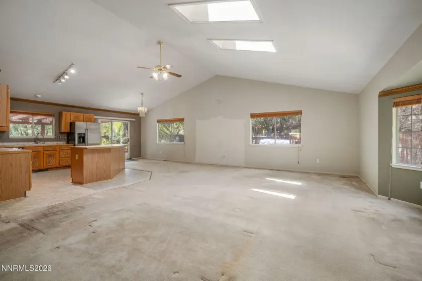 198 Desert Rose, Spanish Springs, Nevada 89441, 3 Bedrooms Bedrooms, ,3 BathroomsBathrooms,Residential,Residential,Desert Rose,0,260010766