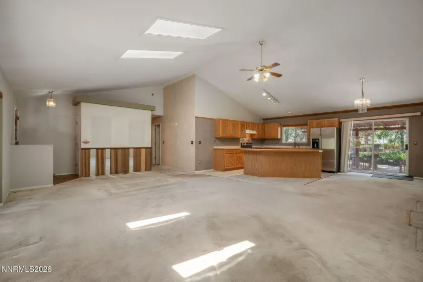 198 Desert Rose, Spanish Springs, Nevada 89441, 3 Bedrooms Bedrooms, ,3 BathroomsBathrooms,Residential,Residential,Desert Rose,0,260010766
