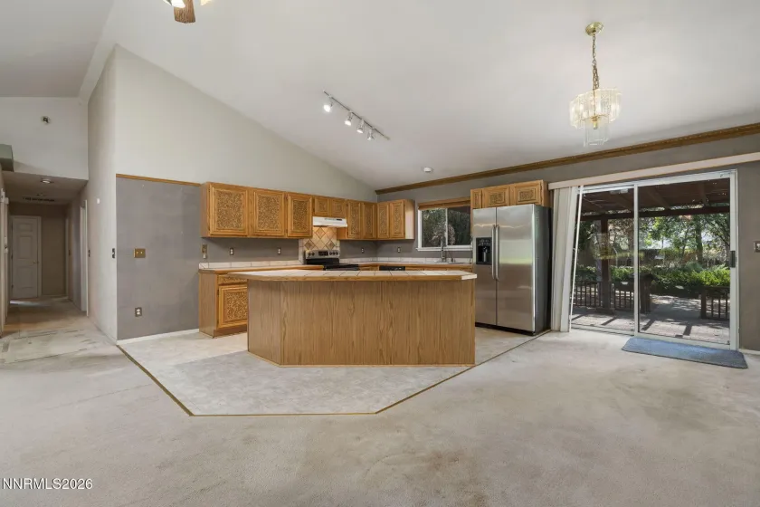 198 Desert Rose, Spanish Springs, Nevada 89441, 3 Bedrooms Bedrooms, ,3 BathroomsBathrooms,Residential,Residential,Desert Rose,0,260010766