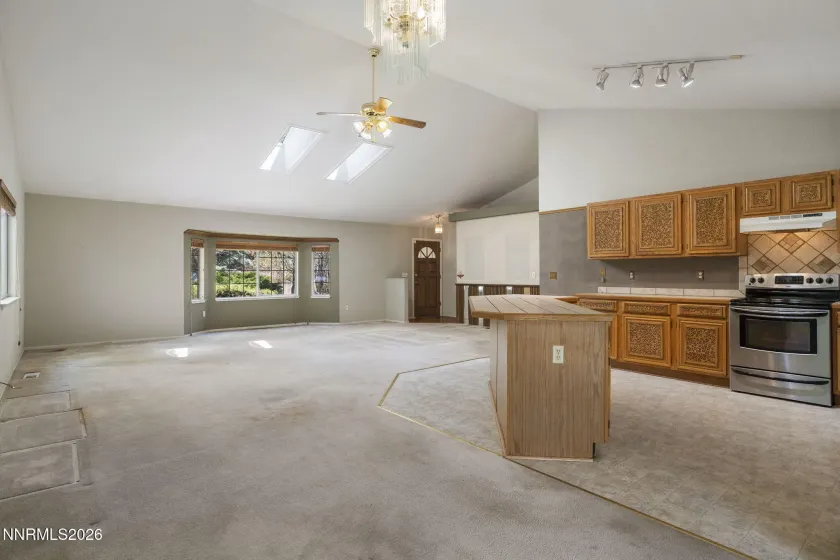 198 Desert Rose, Spanish Springs, Nevada 89441, 3 Bedrooms Bedrooms, ,3 BathroomsBathrooms,Residential,Residential,Desert Rose,0,260010766