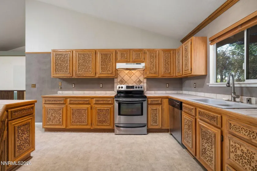 198 Desert Rose, Spanish Springs, Nevada 89441, 3 Bedrooms Bedrooms, ,3 BathroomsBathrooms,Residential,Residential,Desert Rose,0,260010766