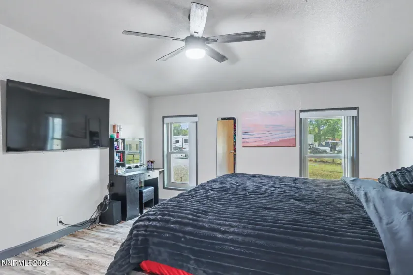 3330 Della, Fallon, Nevada 89406, 3 Bedrooms Bedrooms, ,2 BathroomsBathrooms,Residential,Residential,Della,0,260010767