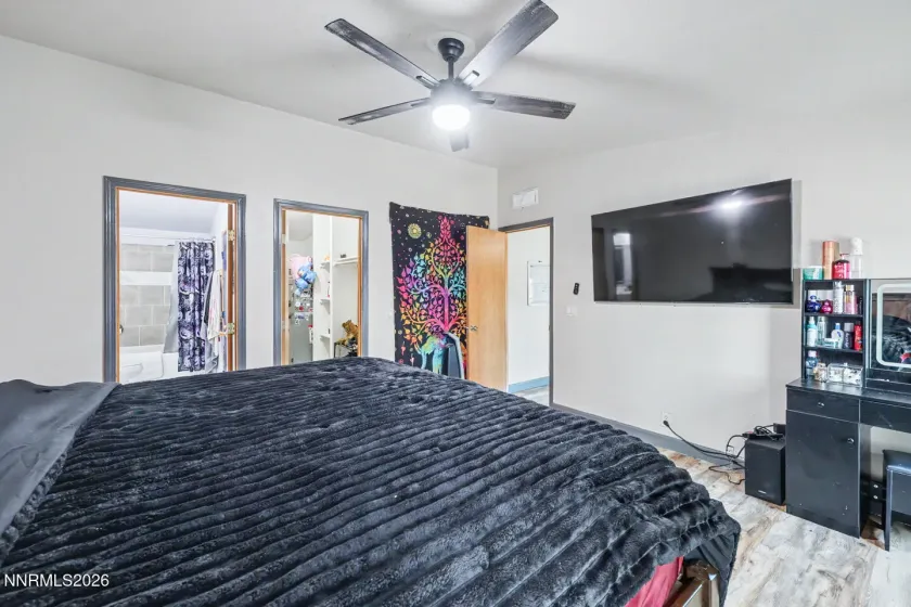 3330 Della, Fallon, Nevada 89406, 3 Bedrooms Bedrooms, ,2 BathroomsBathrooms,Residential,Residential,Della,0,260010767