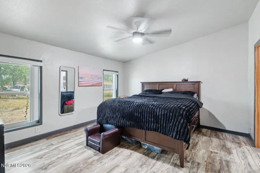 3330 Della, Fallon, Nevada 89406, 3 Bedrooms Bedrooms, ,2 BathroomsBathrooms,Residential,Residential,Della,0,260010767