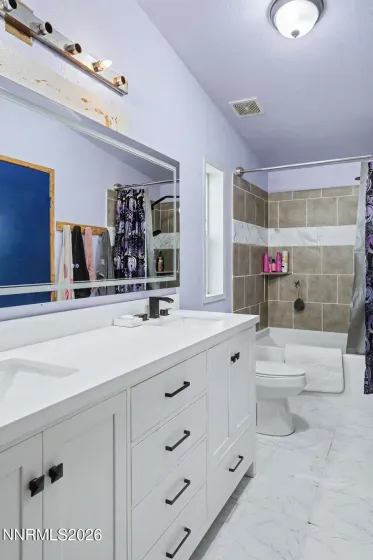 3330 Della, Fallon, Nevada 89406, 3 Bedrooms Bedrooms, ,2 BathroomsBathrooms,Residential,Residential,Della,0,260010767