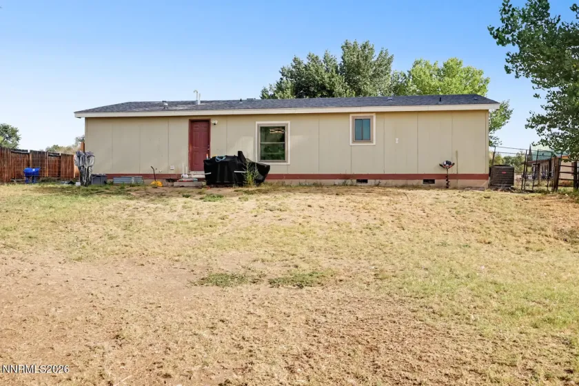3330 Della, Fallon, Nevada 89406, 3 Bedrooms Bedrooms, ,2 BathroomsBathrooms,Residential,Residential,Della,0,260010767