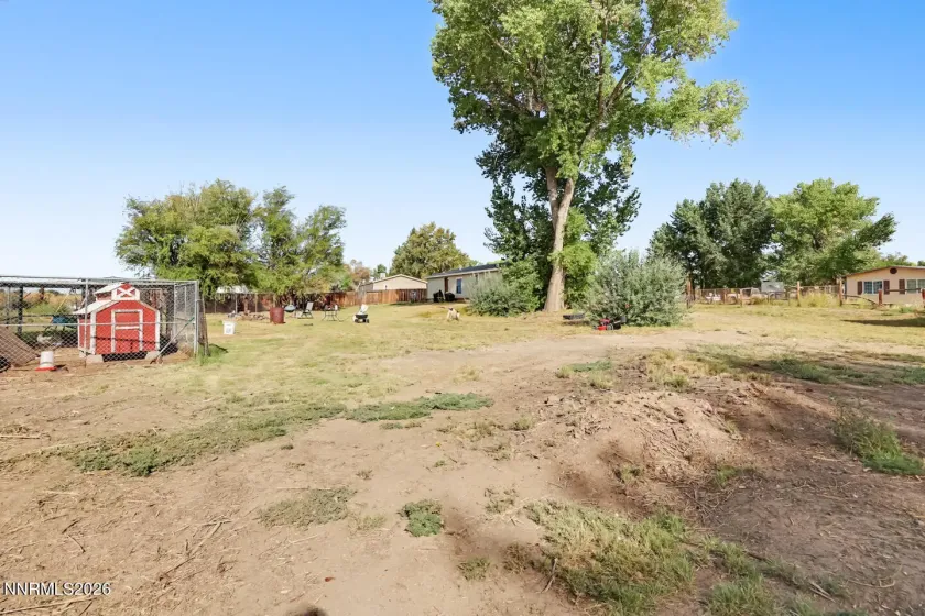 3330 Della, Fallon, Nevada 89406, 3 Bedrooms Bedrooms, ,2 BathroomsBathrooms,Residential,Residential,Della,0,260010767