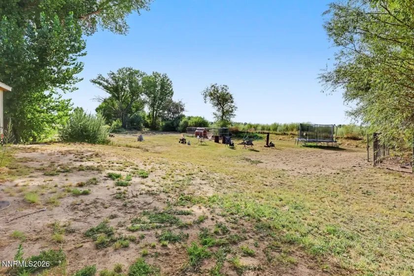 3330 Della, Fallon, Nevada 89406, 3 Bedrooms Bedrooms, ,2 BathroomsBathrooms,Residential,Residential,Della,0,260010767