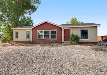 3330 Della, Fallon, Nevada 89406, 3 Bedrooms Bedrooms, ,2 BathroomsBathrooms,Residential,Residential,Della,0,260010767 3330 Della, Fallon, Nevada 89406, 3 Bedrooms Bedrooms, ,2 BathroomsBathrooms,Residential,Residential,Della,0,260010767