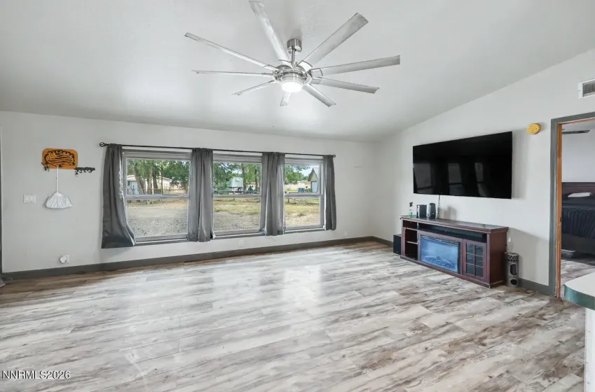 3330 Della, Fallon, Nevada 89406, 3 Bedrooms Bedrooms, ,2 BathroomsBathrooms,Residential,Residential,Della,0,260010767