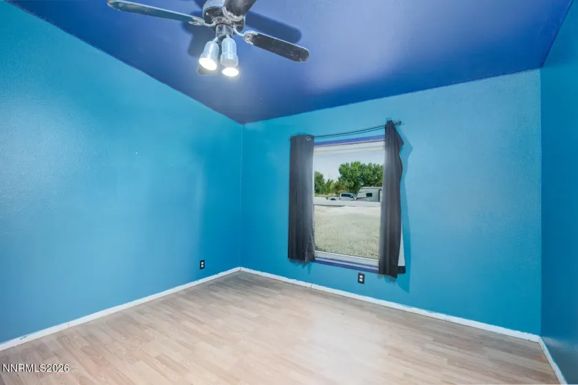 3330 Della, Fallon, Nevada 89406, 3 Bedrooms Bedrooms, ,2 BathroomsBathrooms,Residential,Residential,Della,0,260010767