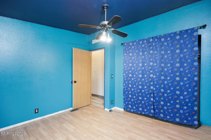 3330 Della, Fallon, Nevada 89406, 3 Bedrooms Bedrooms, ,2 BathroomsBathrooms,Residential,Residential,Della,0,260010767