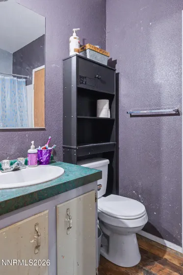 3330 Della, Fallon, Nevada 89406, 3 Bedrooms Bedrooms, ,2 BathroomsBathrooms,Residential,Residential,Della,0,260010767