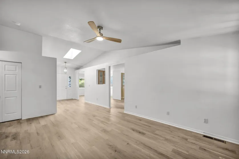 609 Armory, Carson City, Nevada 89701, 3 Bedrooms Bedrooms, ,2 BathroomsBathrooms,Residential,Residential,Armory,0,260010768