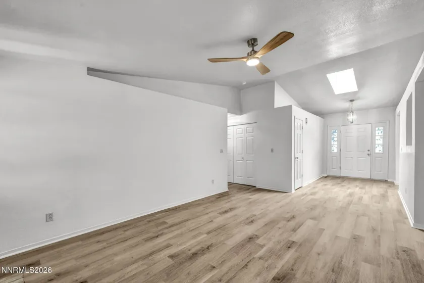 609 Armory, Carson City, Nevada 89701, 3 Bedrooms Bedrooms, ,2 BathroomsBathrooms,Residential,Residential,Armory,0,260010768