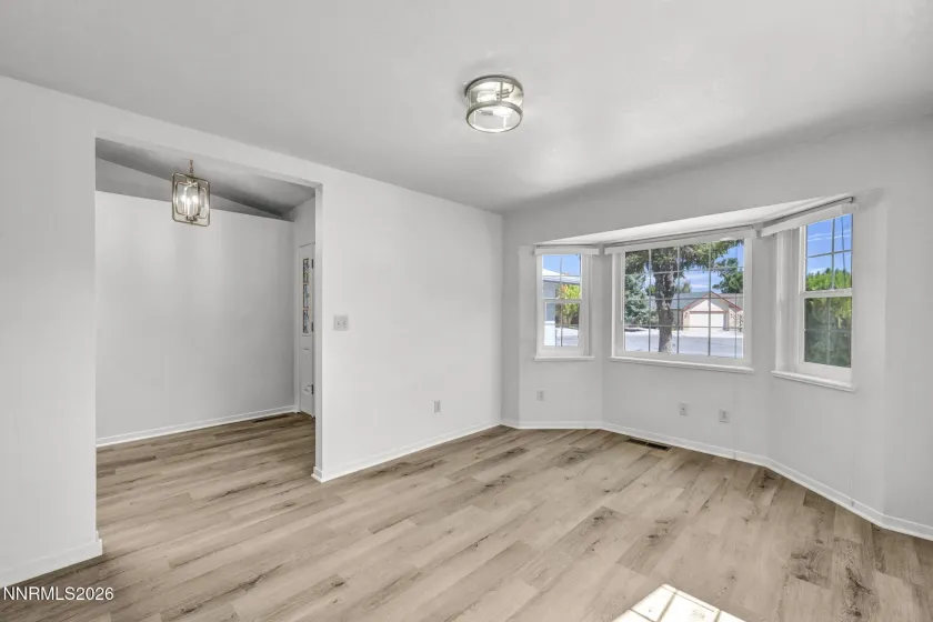 609 Armory, Carson City, Nevada 89701, 3 Bedrooms Bedrooms, ,2 BathroomsBathrooms,Residential,Residential,Armory,0,260010768