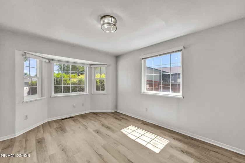609 Armory, Carson City, Nevada 89701, 3 Bedrooms Bedrooms, ,2 BathroomsBathrooms,Residential,Residential,Armory,0,260010768