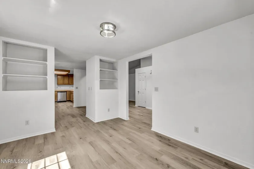 609 Armory, Carson City, Nevada 89701, 3 Bedrooms Bedrooms, ,2 BathroomsBathrooms,Residential,Residential,Armory,0,260010768