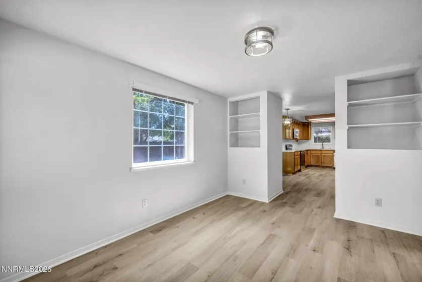 609 Armory, Carson City, Nevada 89701, 3 Bedrooms Bedrooms, ,2 BathroomsBathrooms,Residential,Residential,Armory,0,260010768