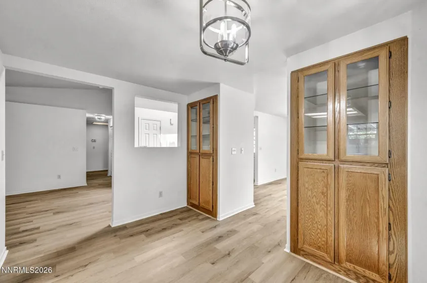 609 Armory, Carson City, Nevada 89701, 3 Bedrooms Bedrooms, ,2 BathroomsBathrooms,Residential,Residential,Armory,0,260010768